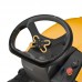 STIGA TORNADO 398E EPOWER PRO TRAKTOR PARKOVNI BATERIJSKI-98CM STIGA TORNADO 398E EPOWER PRO TRAKTOR PARKOVNI BATERIJSKI-98CM